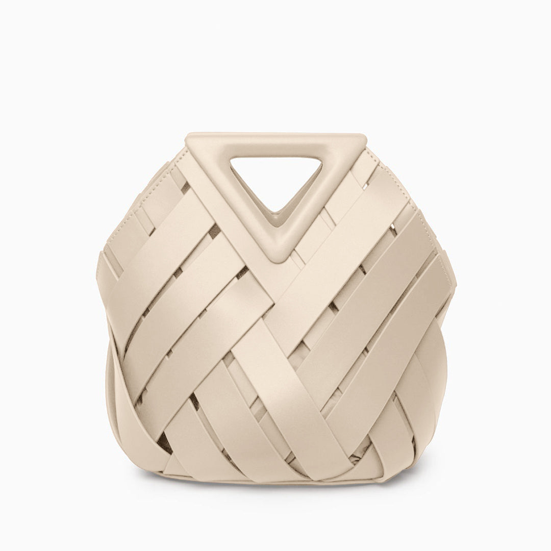 Bolso de Mano Natalie