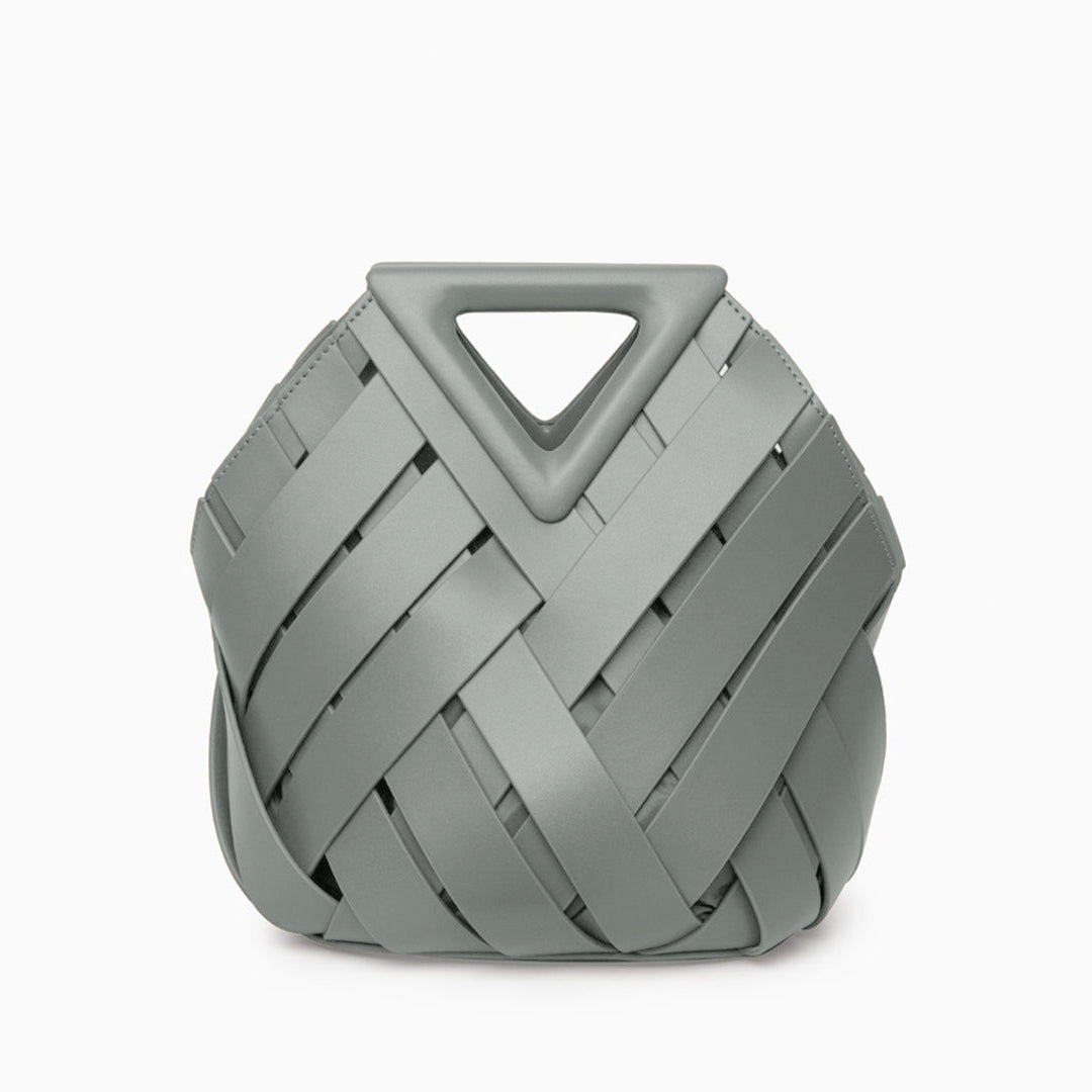 Bolso de Mano Natalie