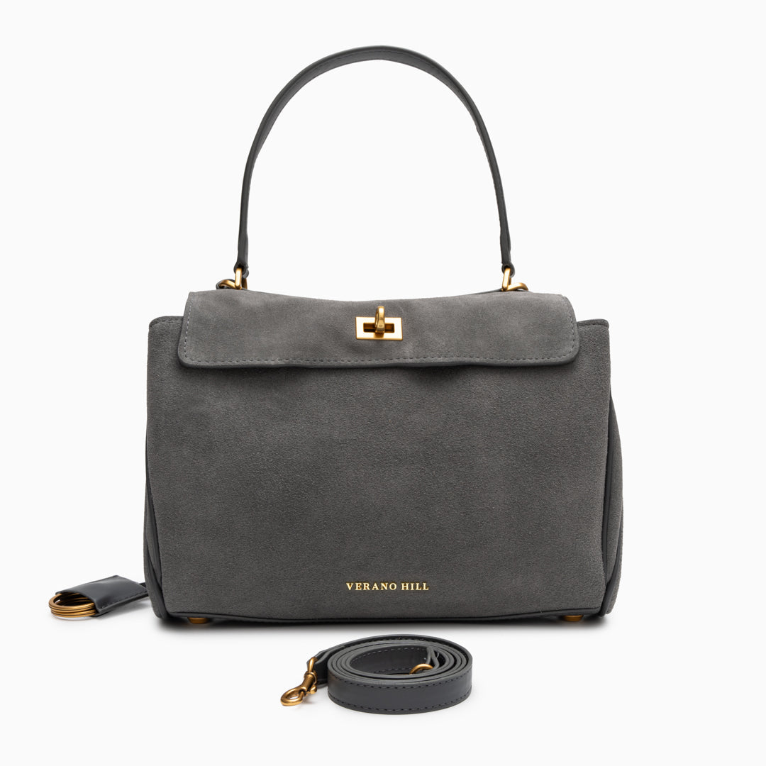Bolso de Mano Lauryn