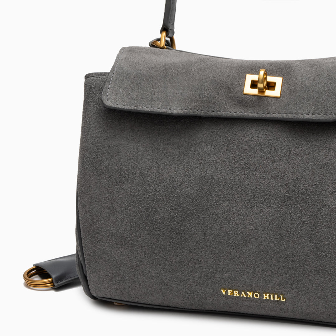 Bolso de Mano Lauryn