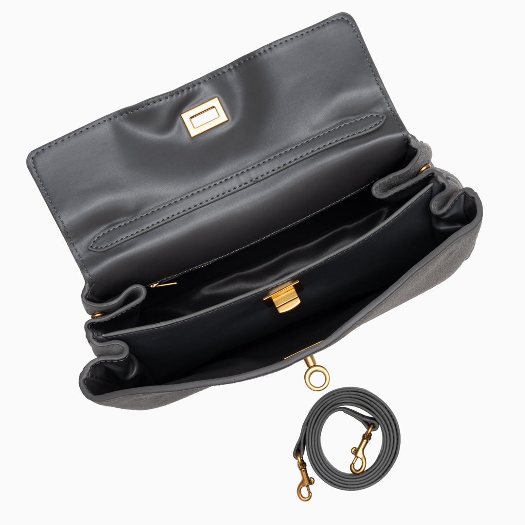 Bolso de Mano Lauryn