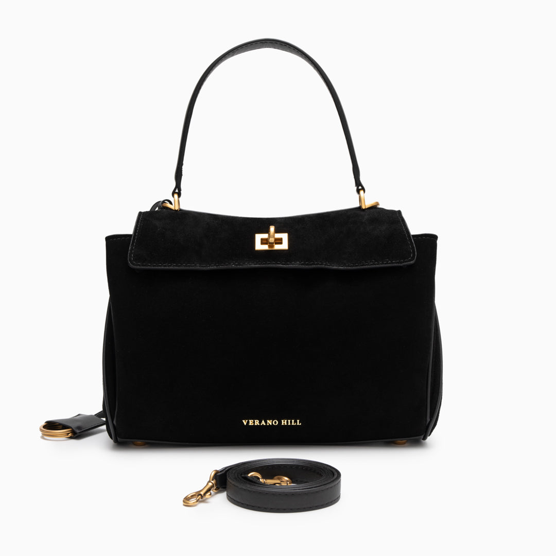 Bolso de Mano Lauryn