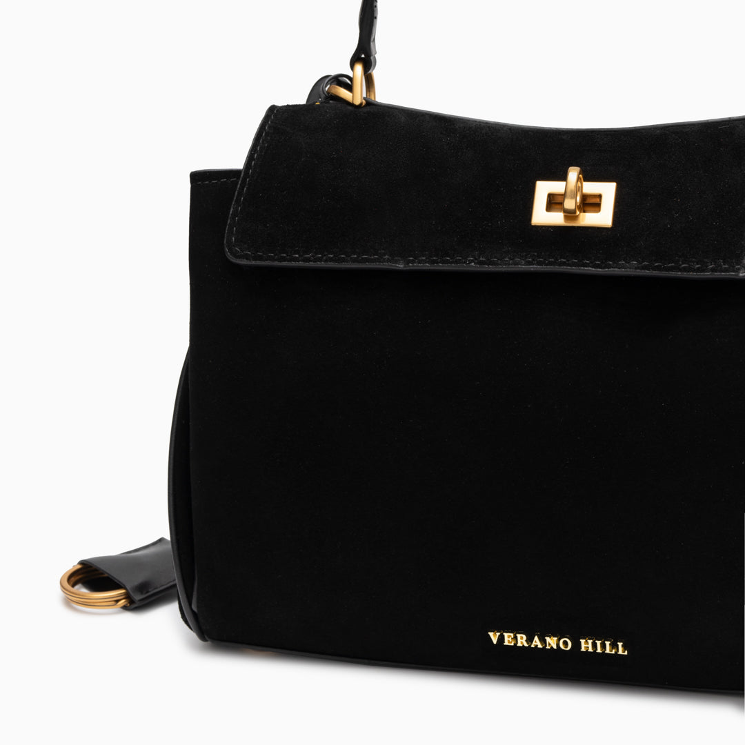 Bolso de Mano Lauryn