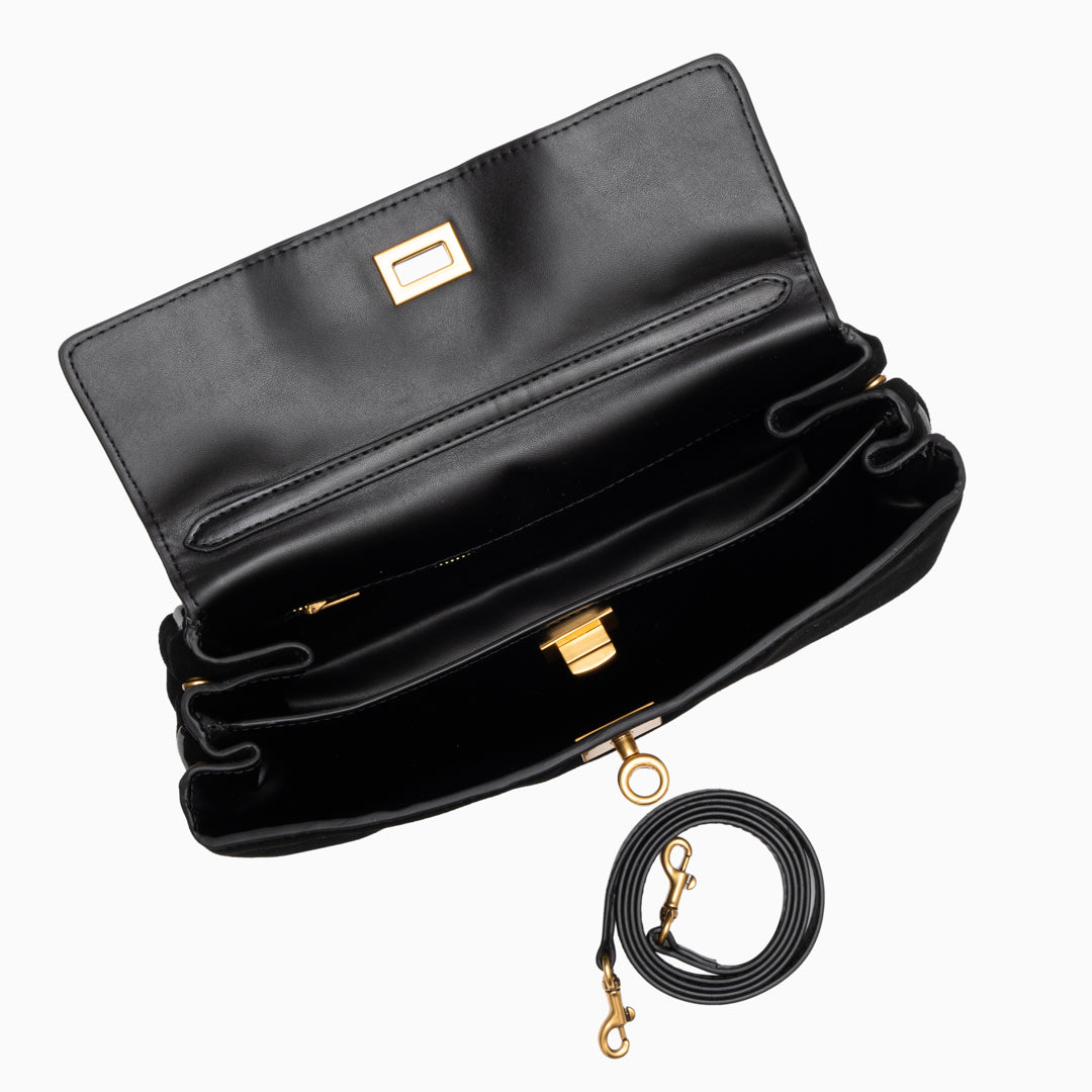 Bolso de Mano Lauryn