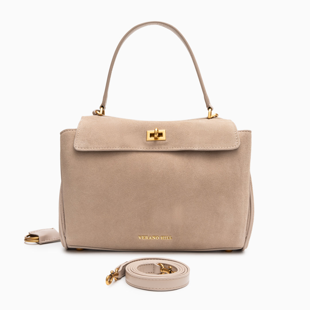 Bolso de Mano Lauryn
