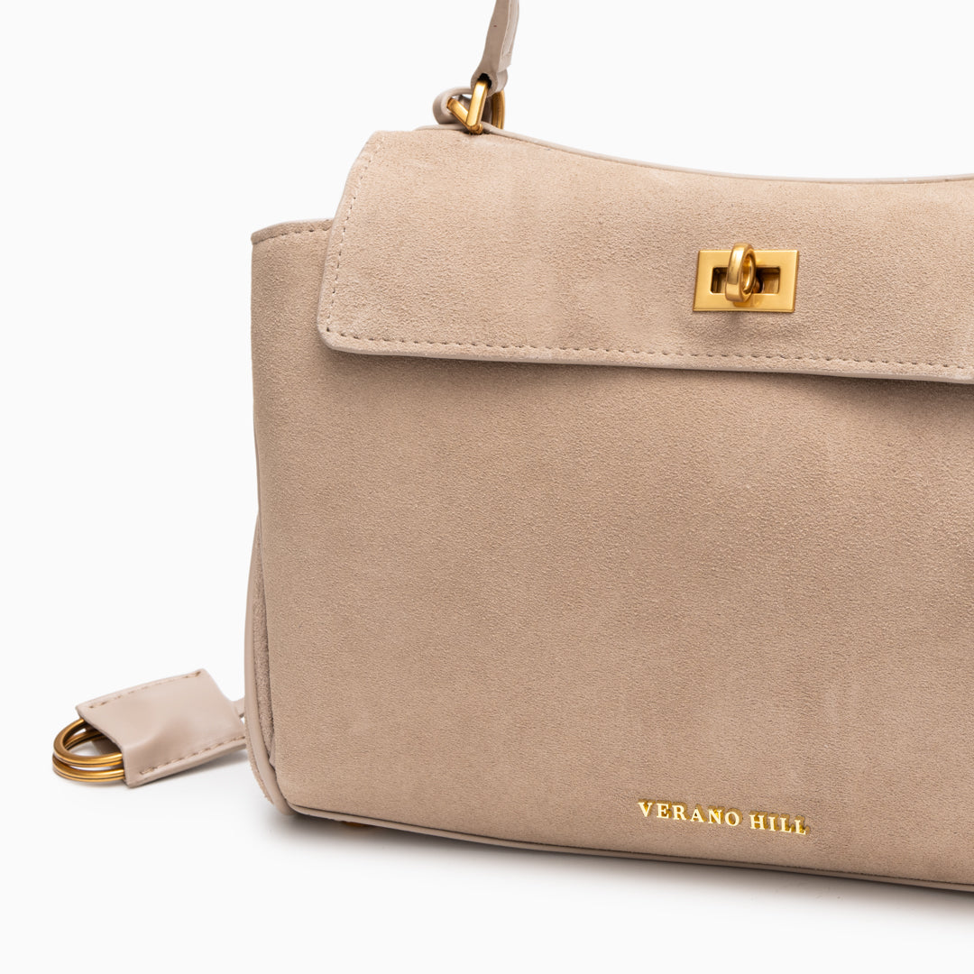 Bolso de Mano Lauryn