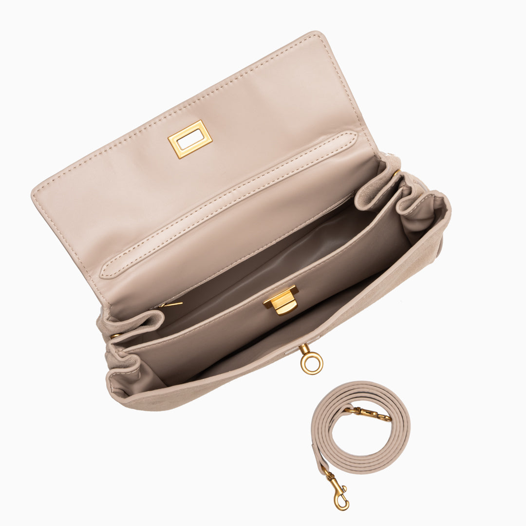 Bolso de Mano Lauryn