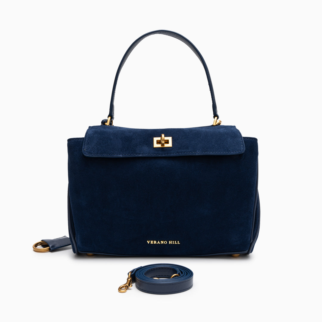 Bolso de Mano Lauryn
