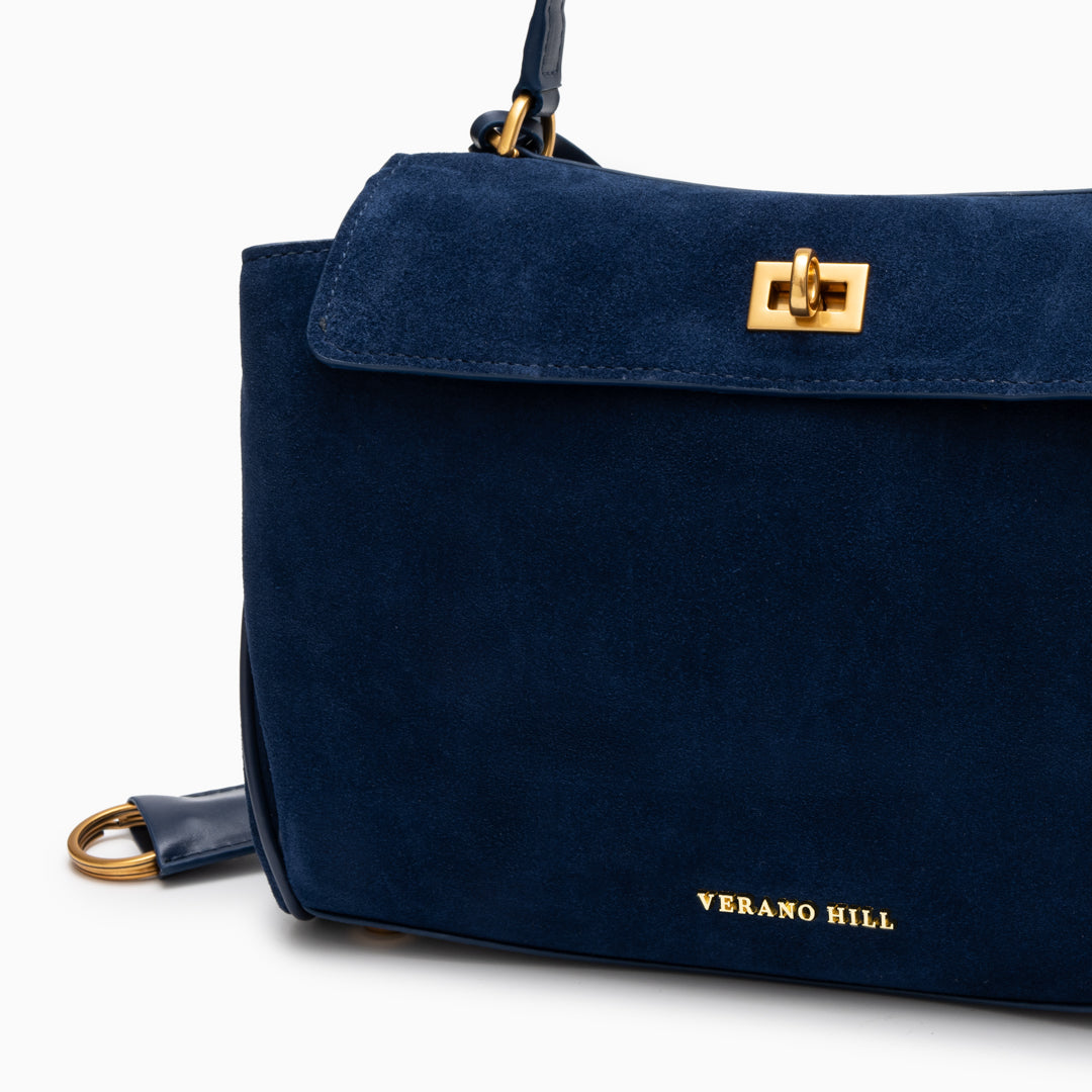 Bolso de Mano Lauryn