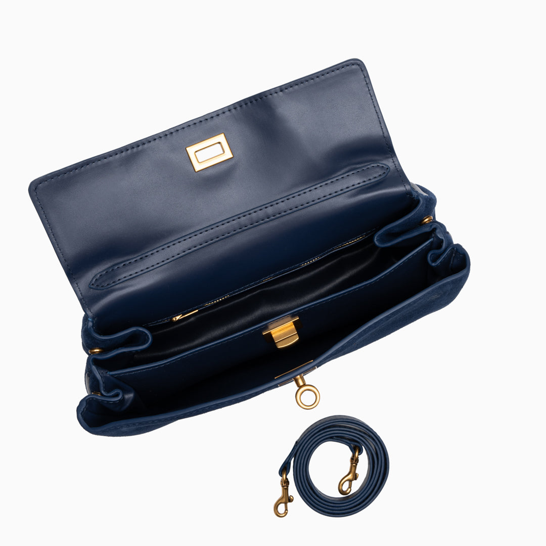 Bolso de Mano Lauryn