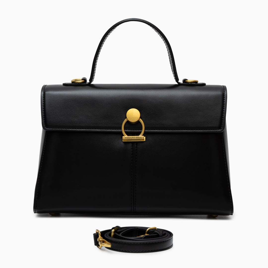 Bolso de Mano Maryana