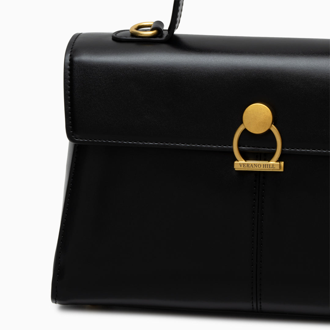 Bolso de Mano Maryana