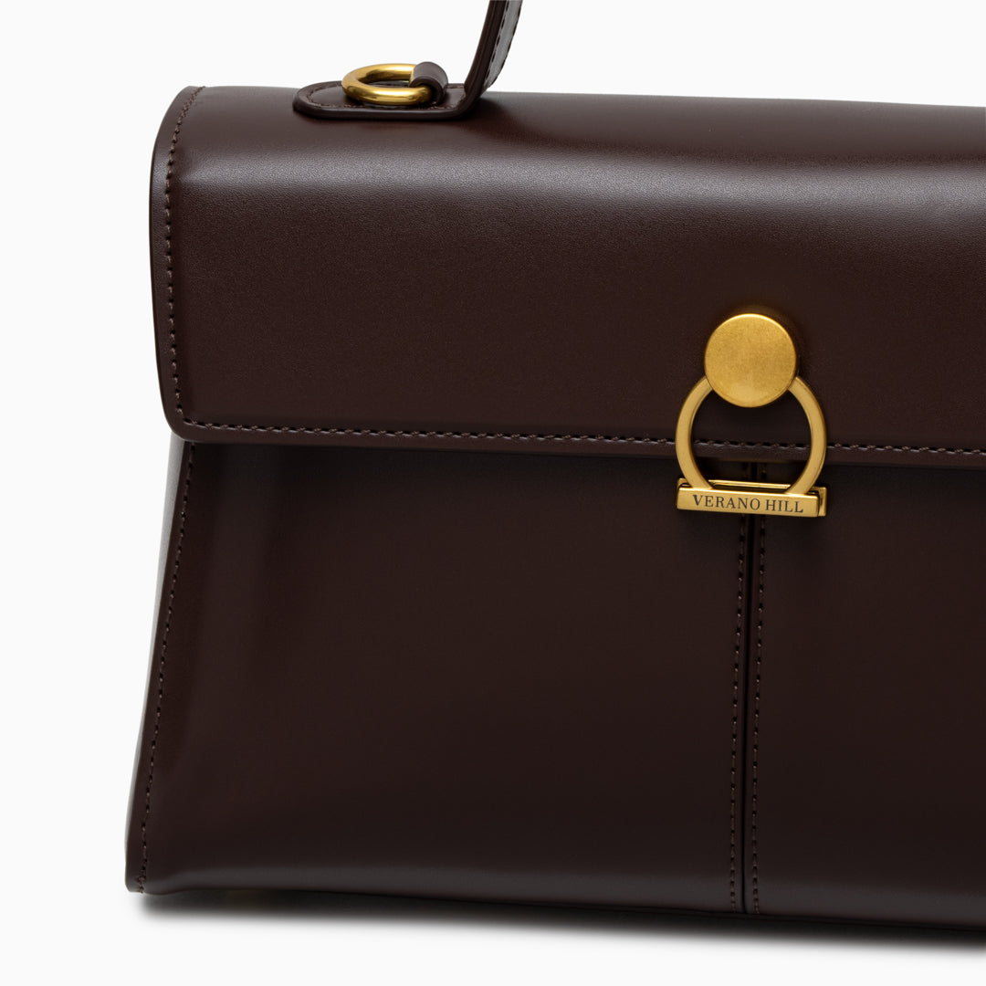 Bolso de Mano Maryana