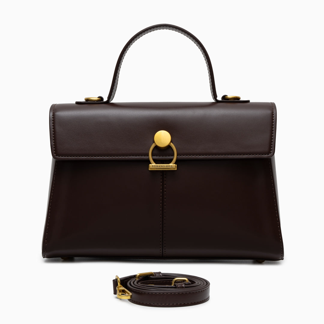 Bolso de Mano Maryana