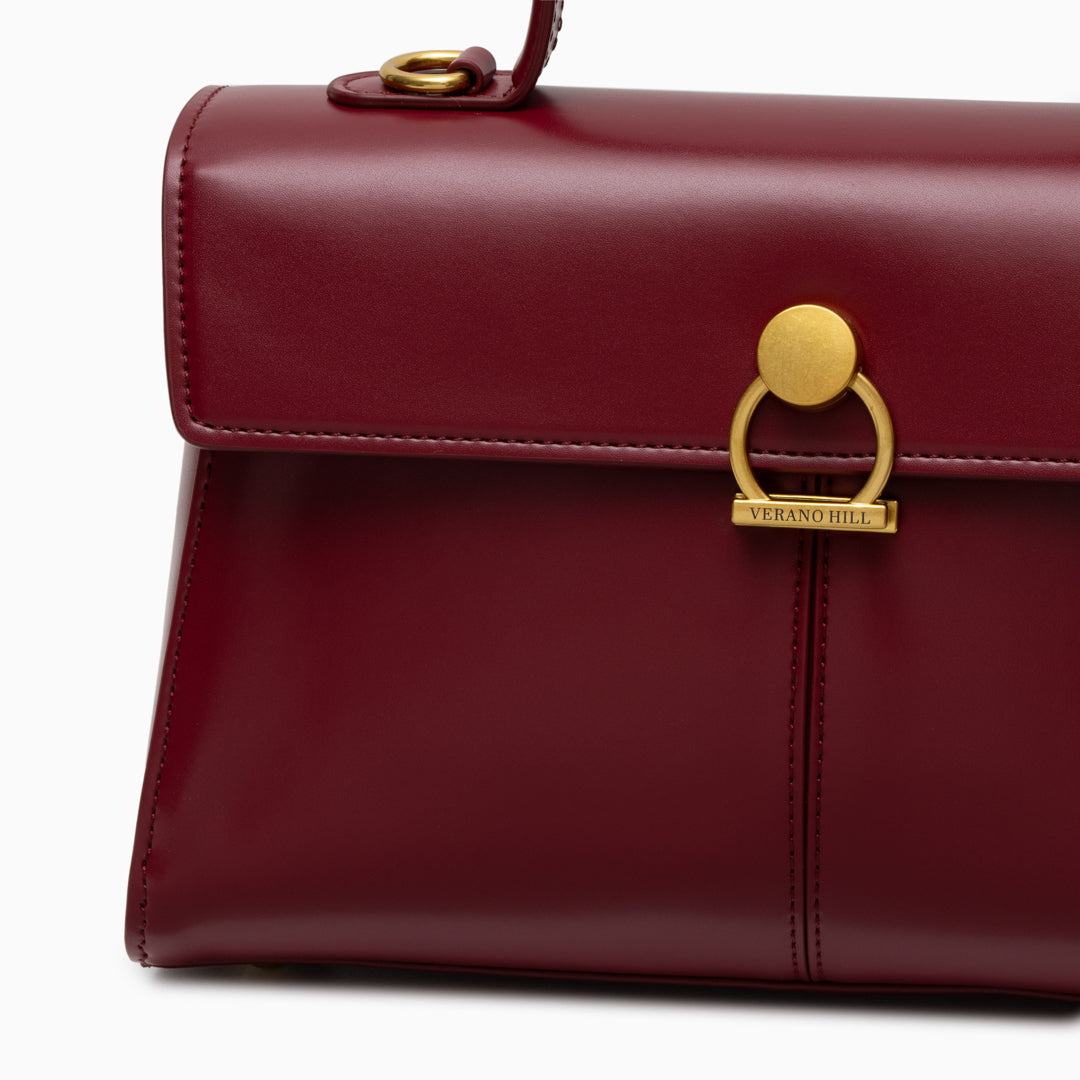 Bolso de Mano Maryana