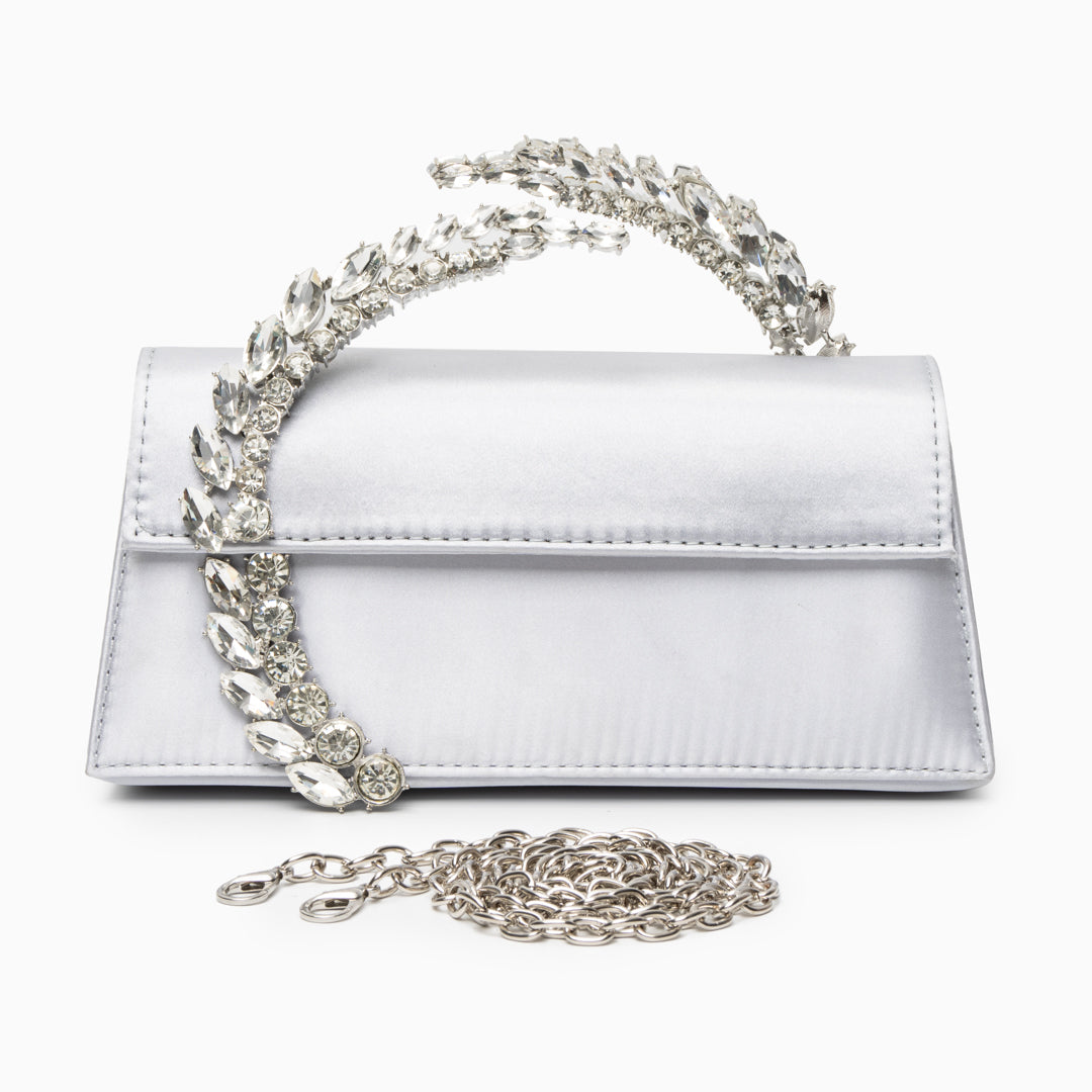Bolso de Mano Belle