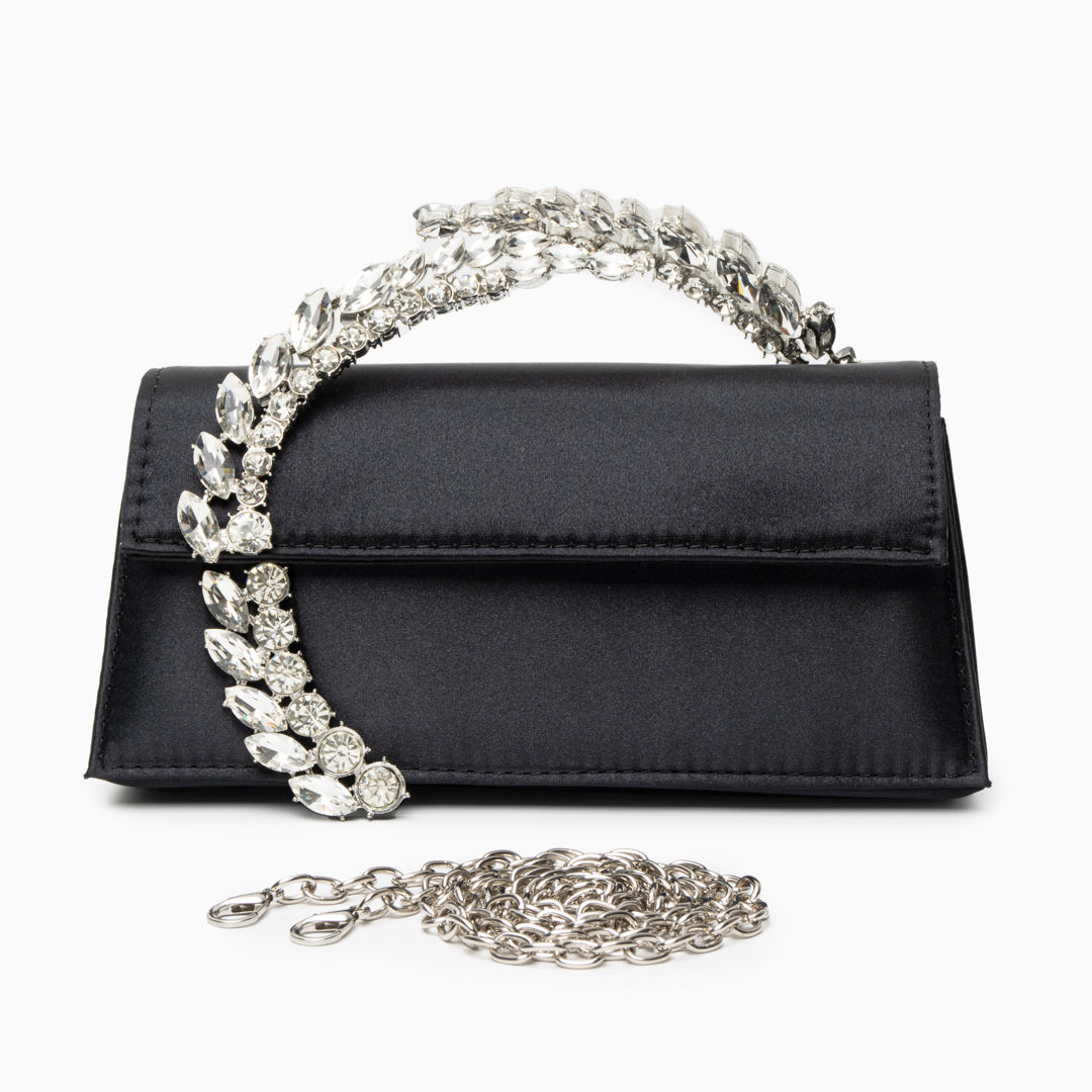 Bolso de Mano Belle