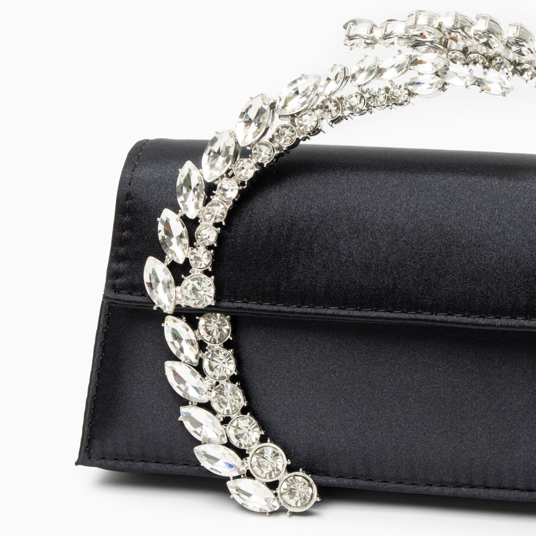 Bolso de Mano Belle