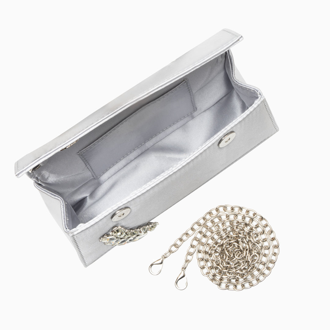 Bolso de Mano Belle
