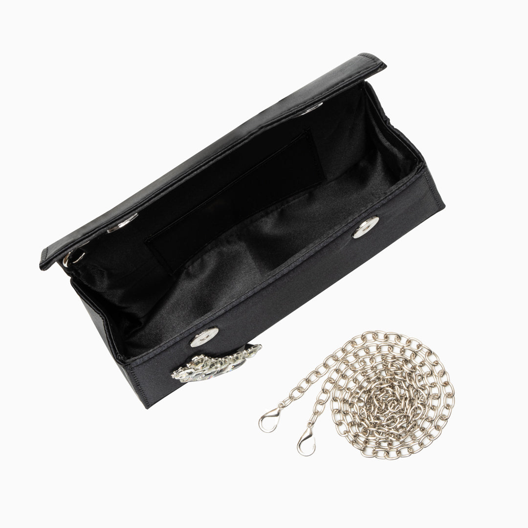 Bolso de Mano Belle