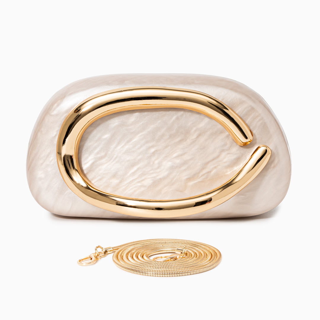 Bolso de Fiesta Mira