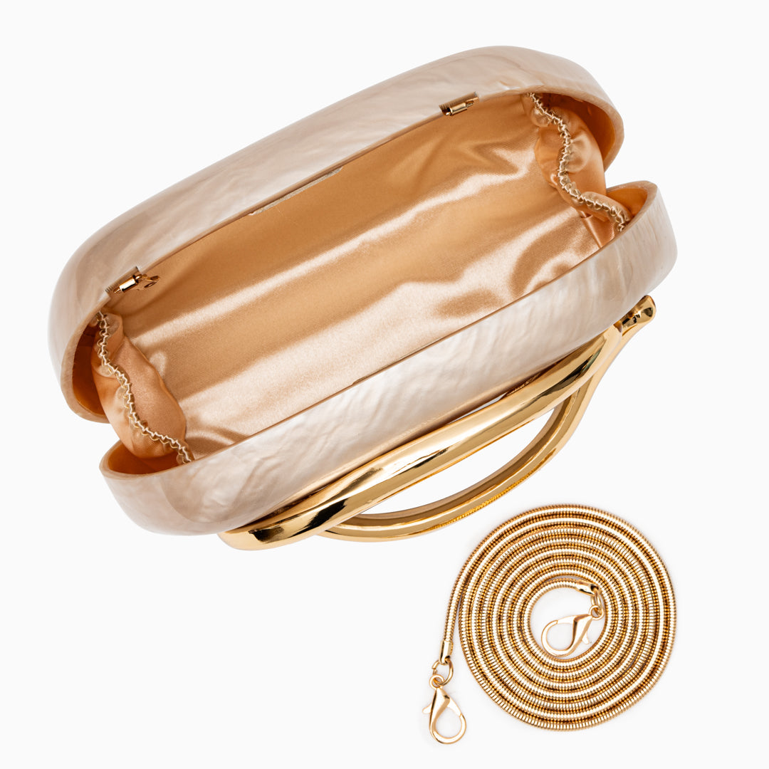 Bolso de Fiesta Mira