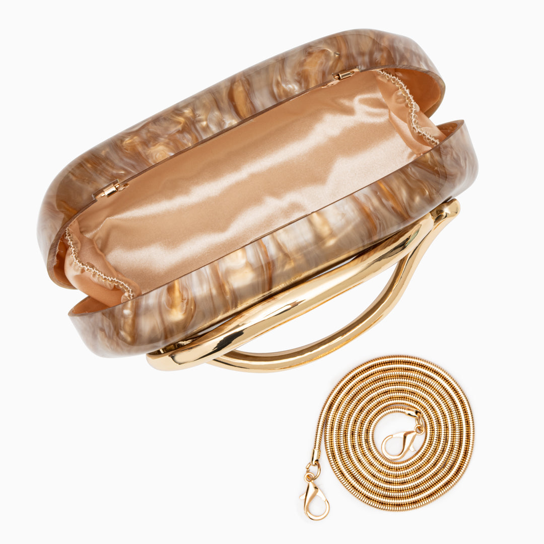 Bolso de Fiesta Dayja