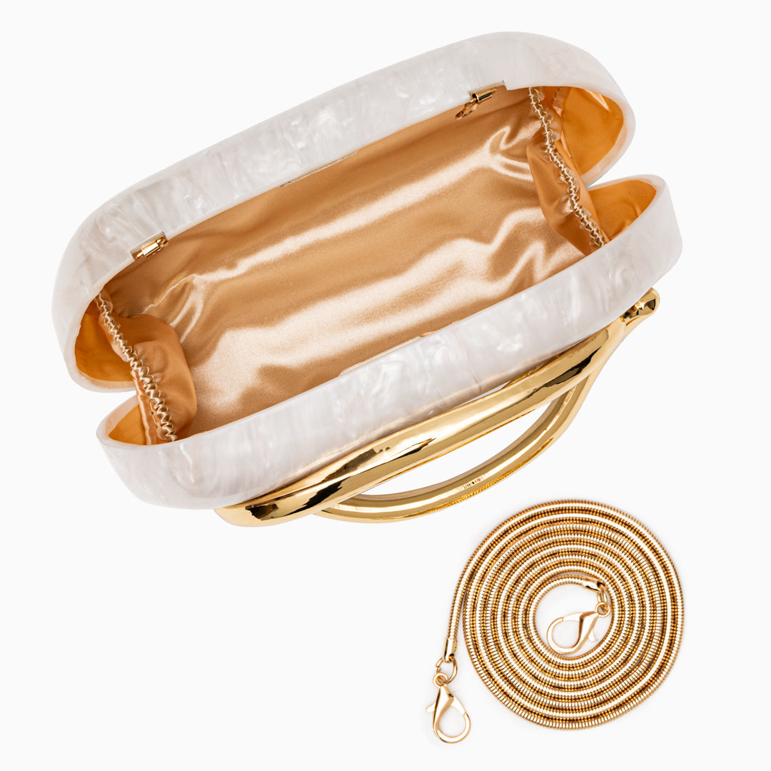 Bolso de Fiesta Dayja