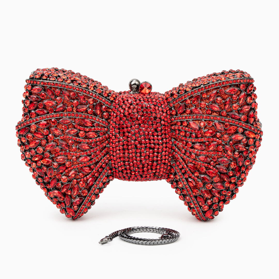 Bolso de Fiesta Isabella