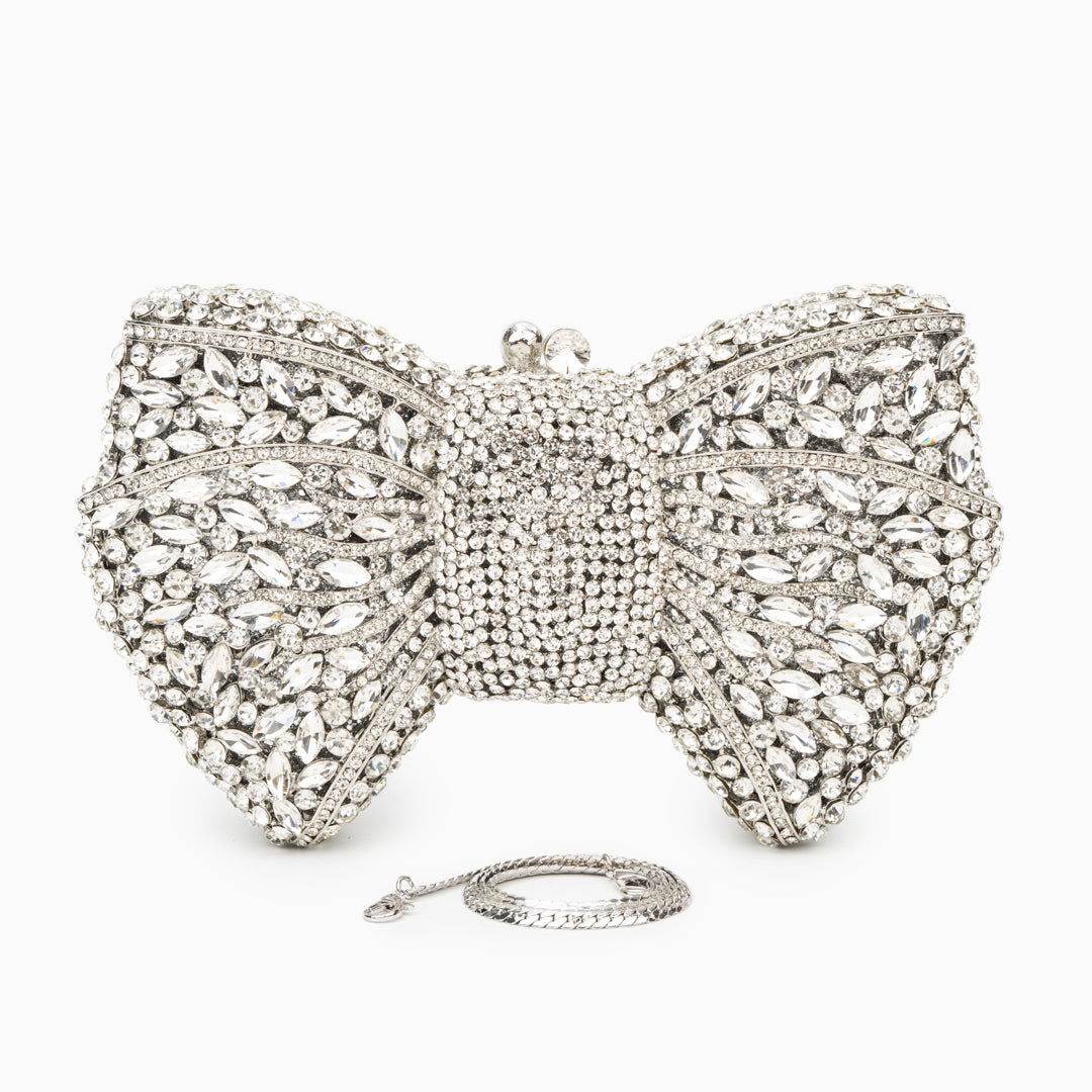 Bolso de Fiesta Isabella