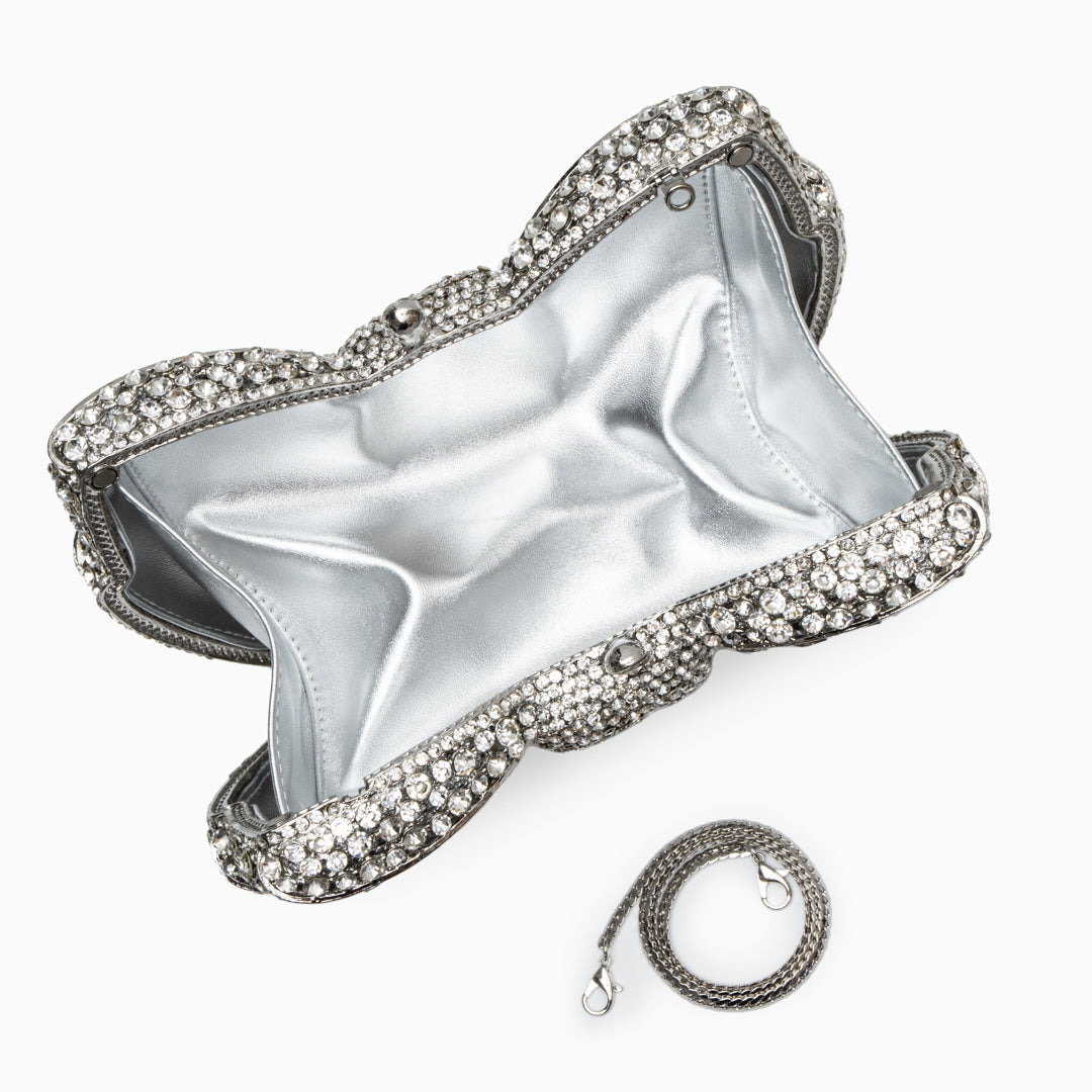Bolso de Fiesta Isabella
