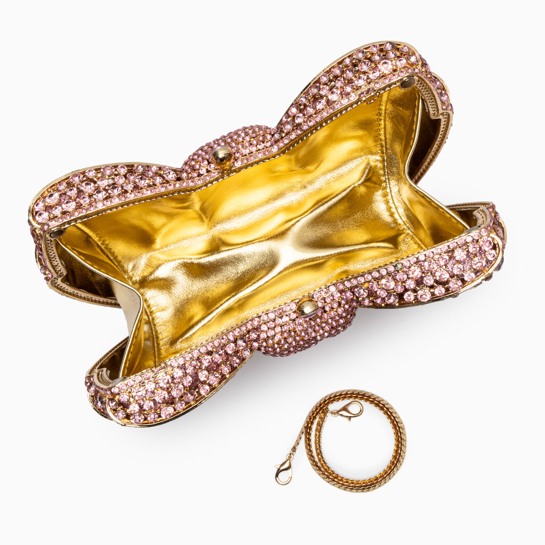 Bolso de Fiesta Isabella