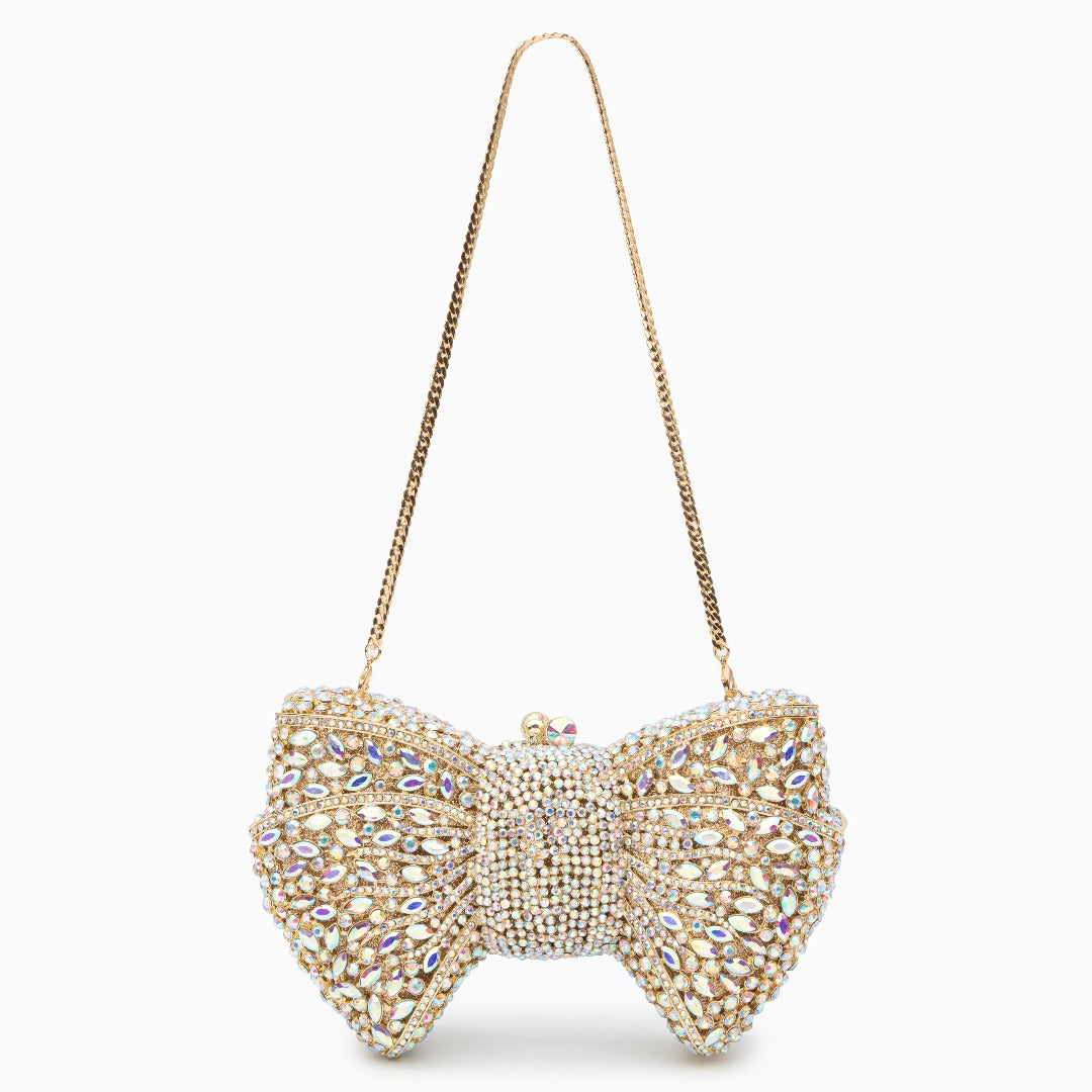 Bolso de Fiesta Isabella