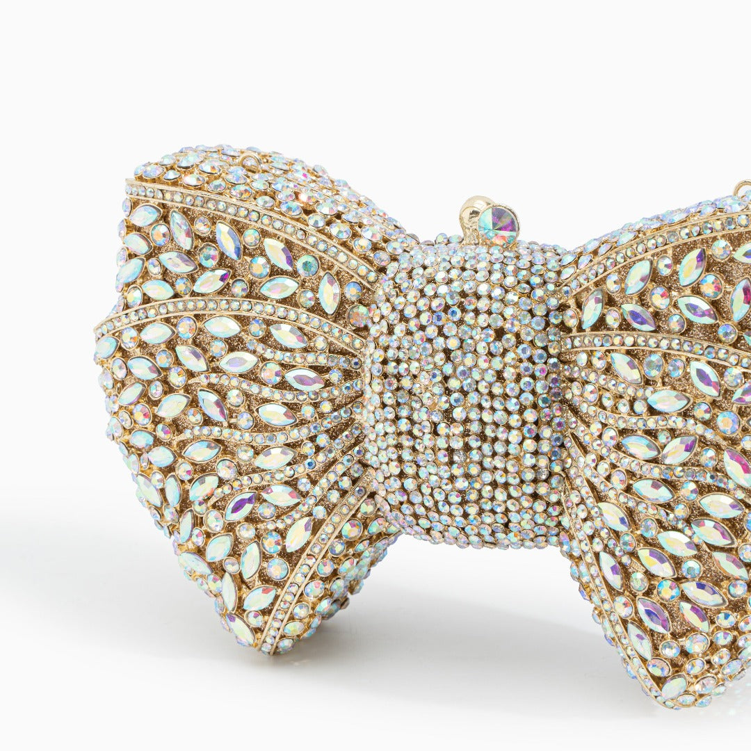 Bolso de Fiesta Isabella