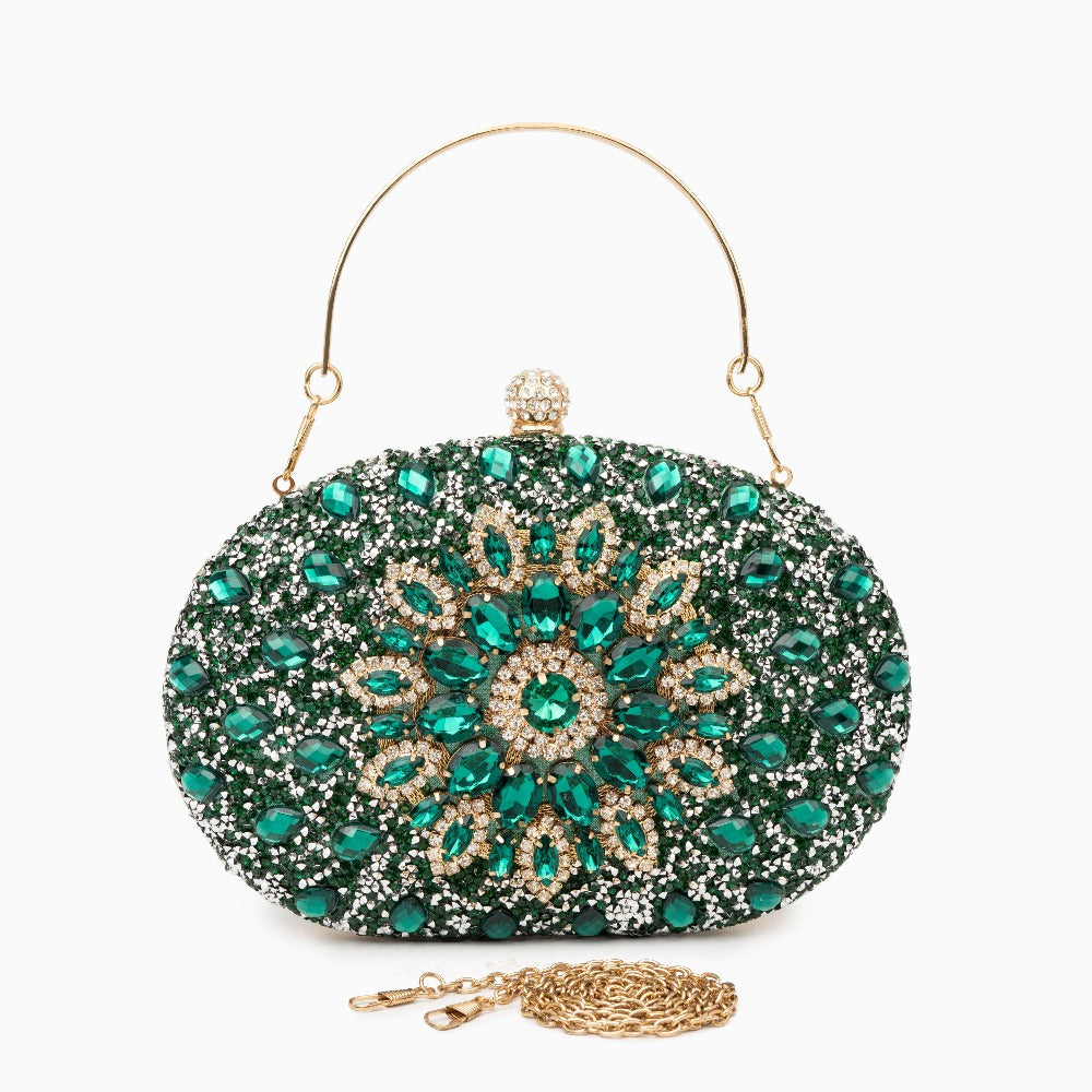 Bolso de Fiesta Colette