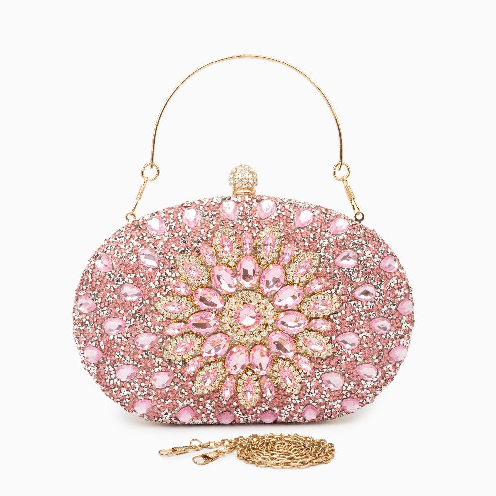 Bolso de Fiesta Colette