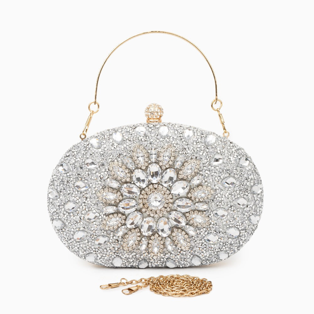 Bolso de Fiesta Colette