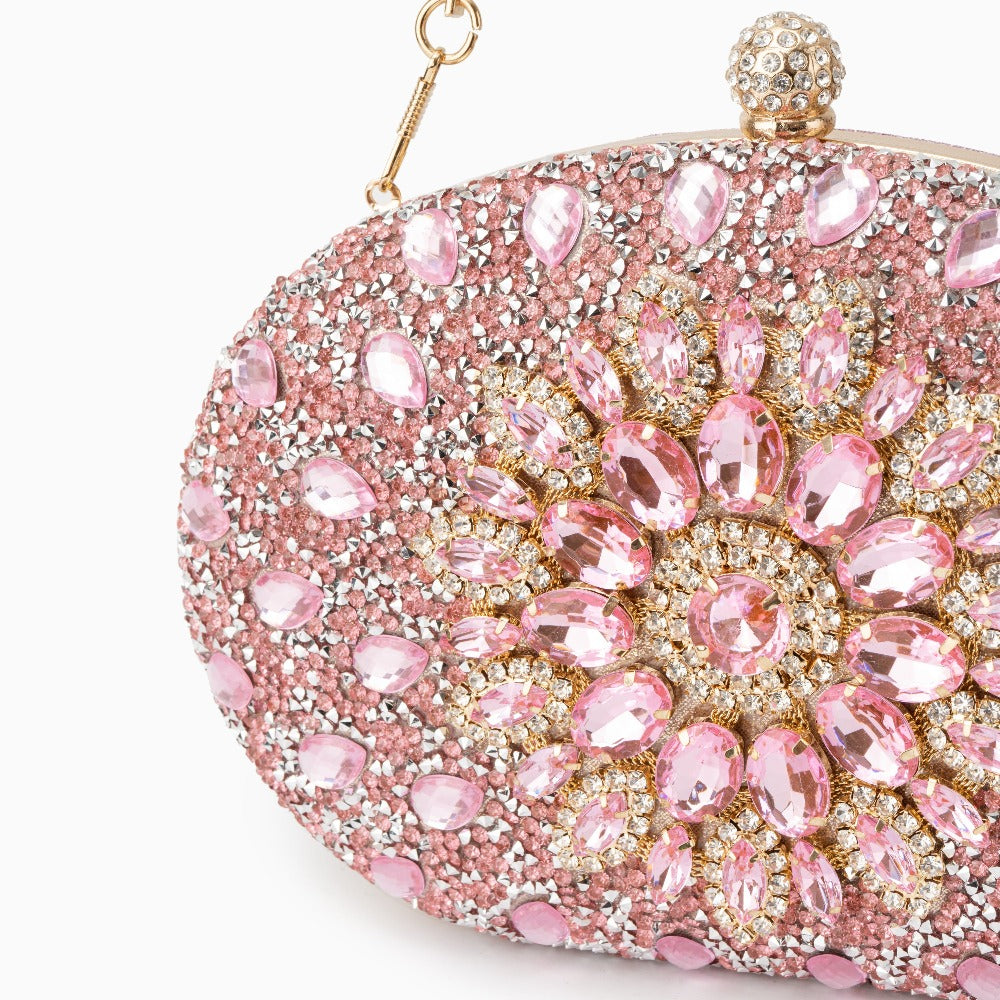 Bolso de Fiesta Colette