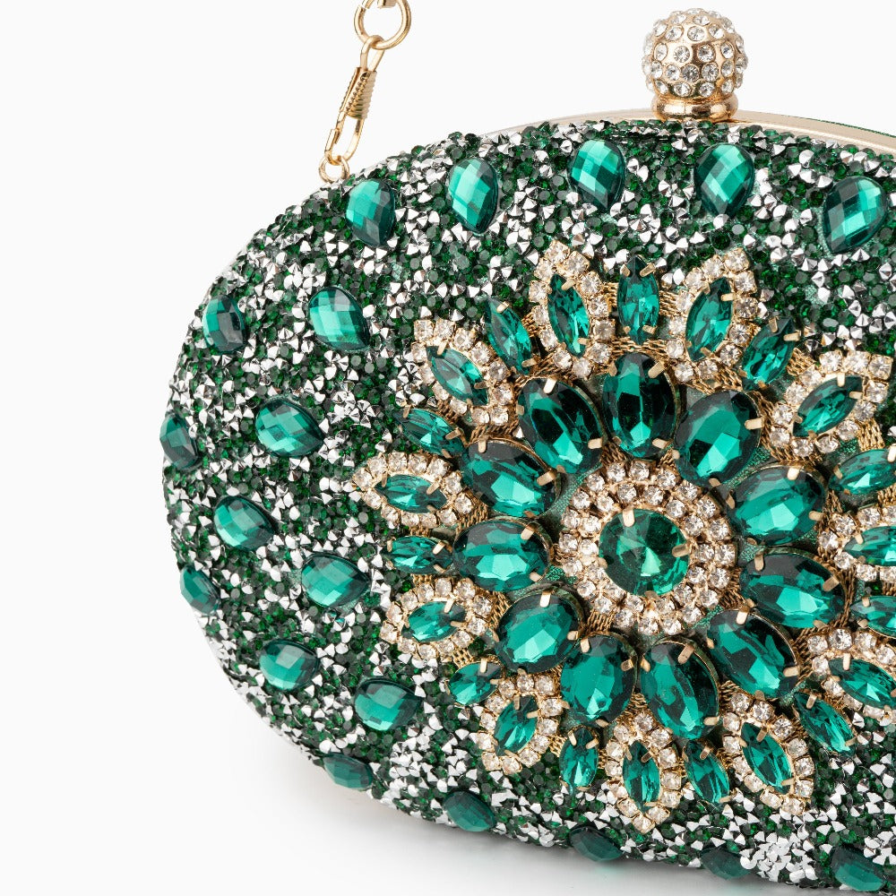 Bolso de Fiesta Colette