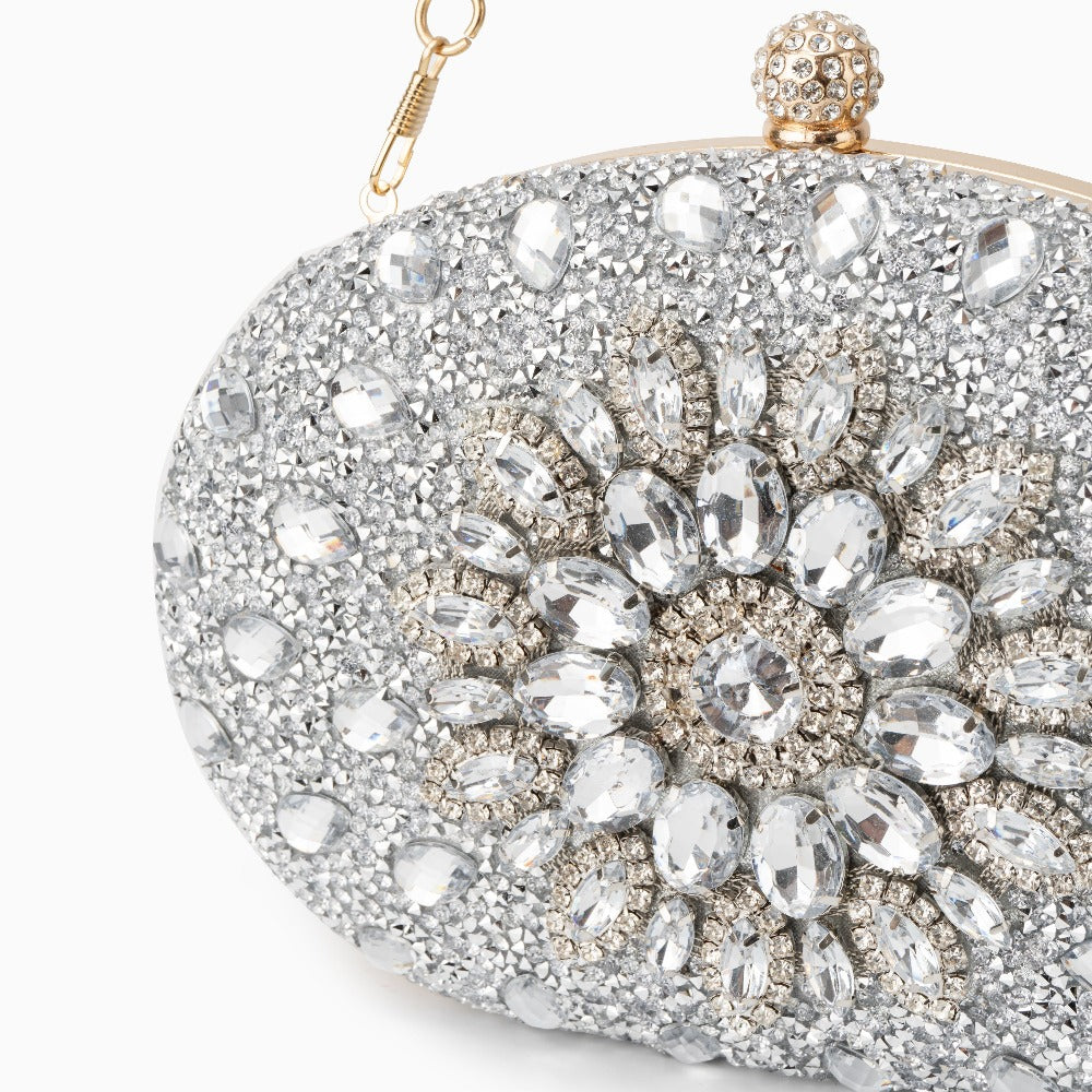 Bolso de Fiesta Colette