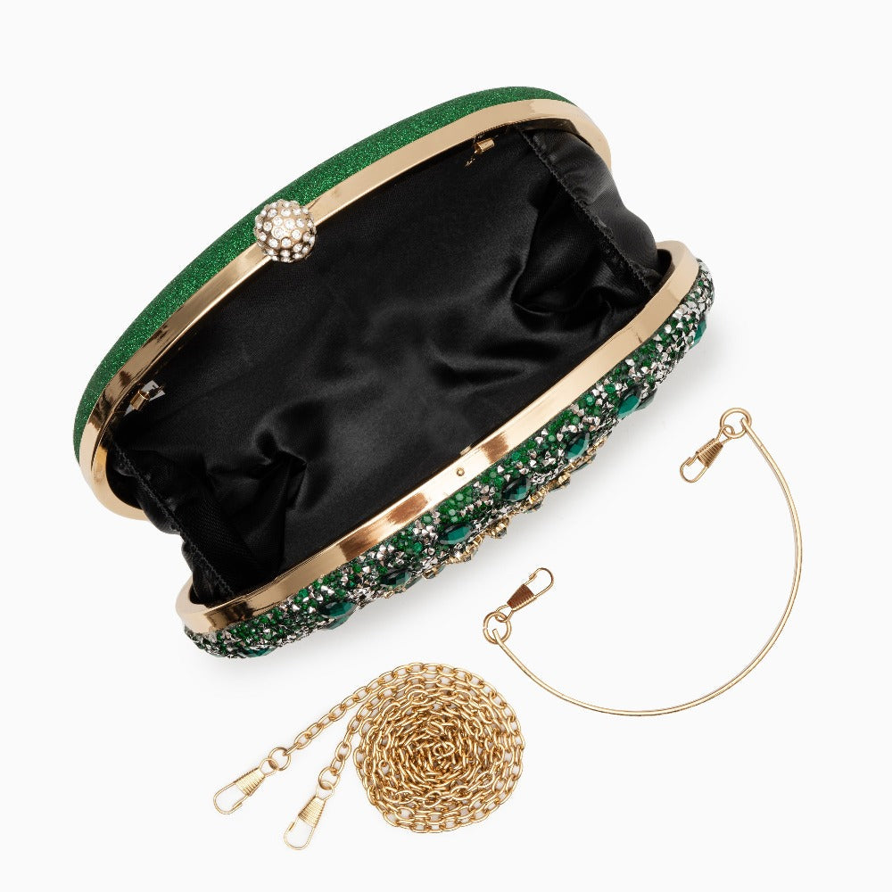 Bolso de Fiesta Colette