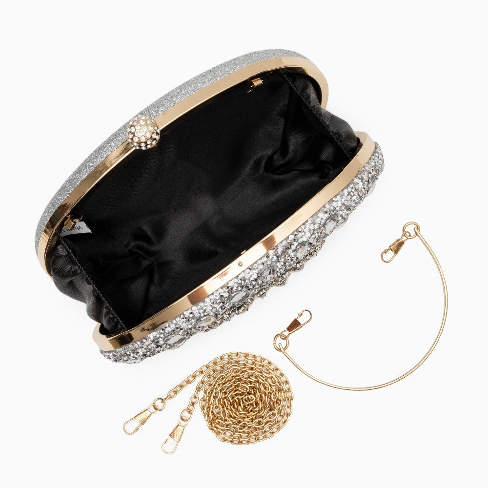 Bolso de Fiesta Colette