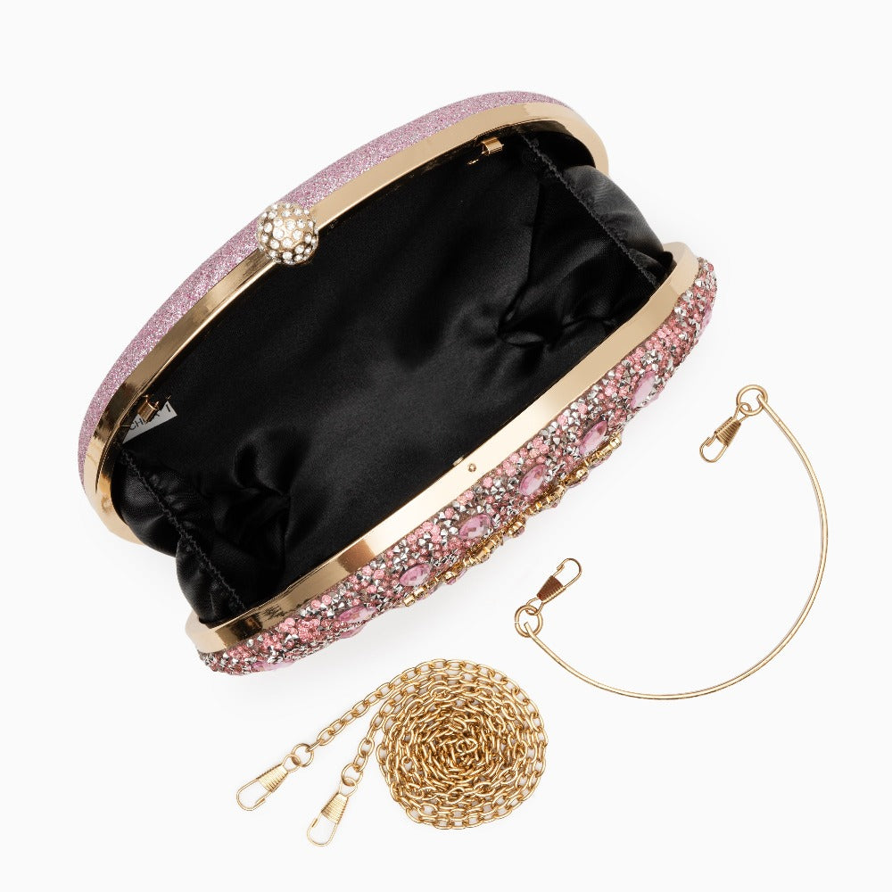 Bolso de Fiesta Colette