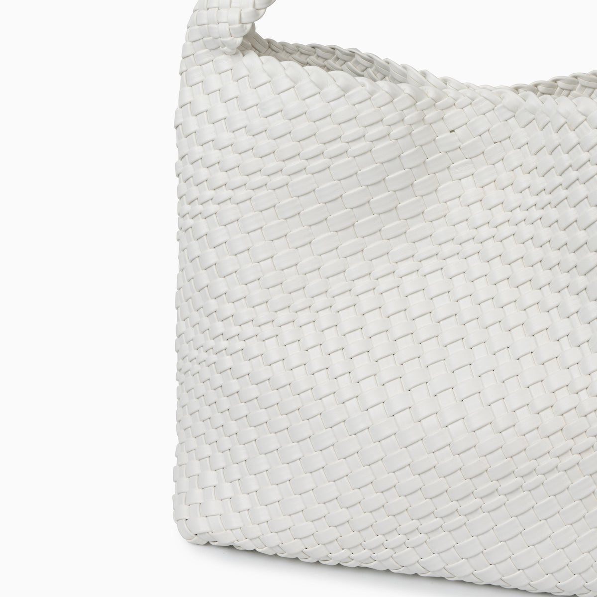 Bolso de Hombro Jocelyn