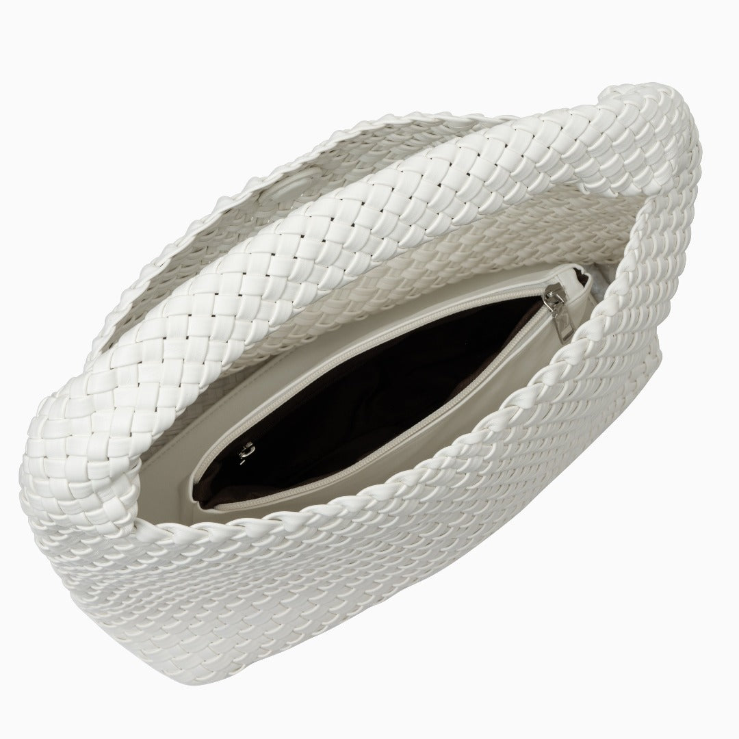 Bolso de Hombro Jocelyn