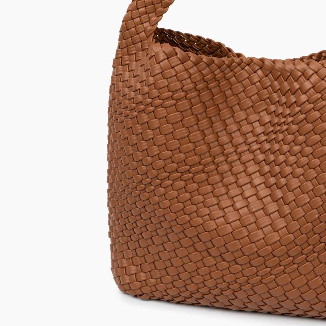 Bolso de Hombro Jocelyn