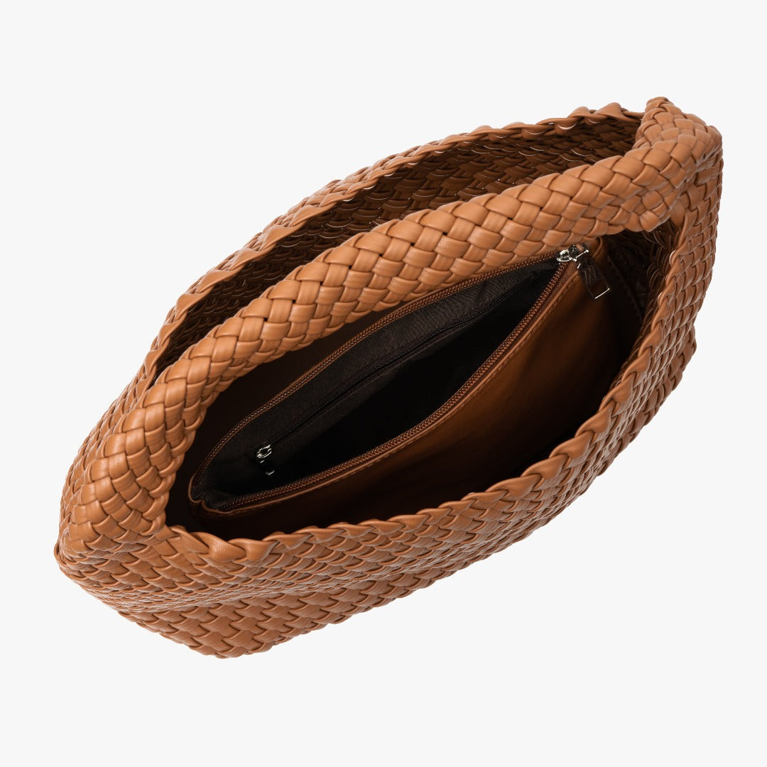 Bolso de Hombro Jocelyn