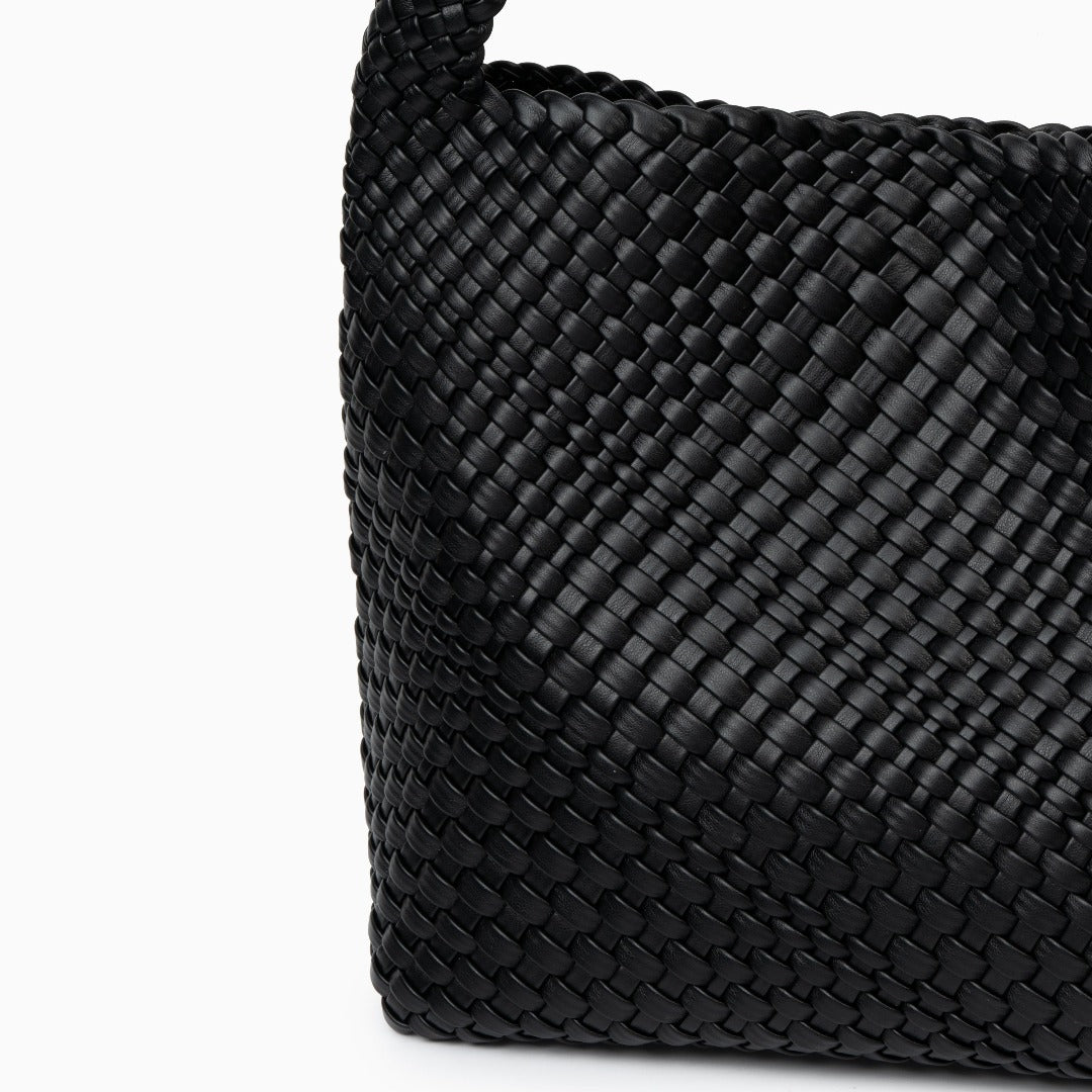 Bolso de Hombro Jocelyn