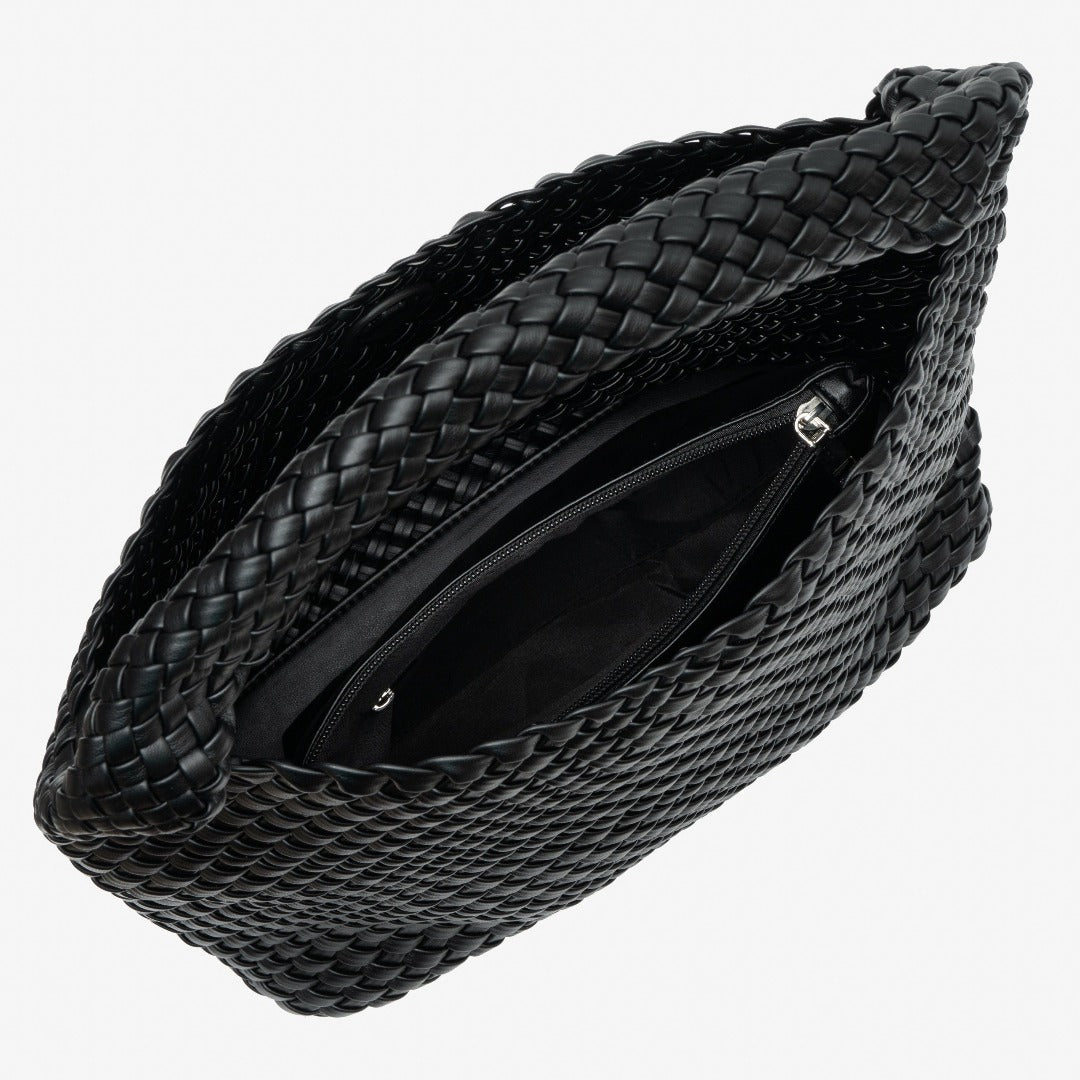 Bolso de Hombro Jocelyn