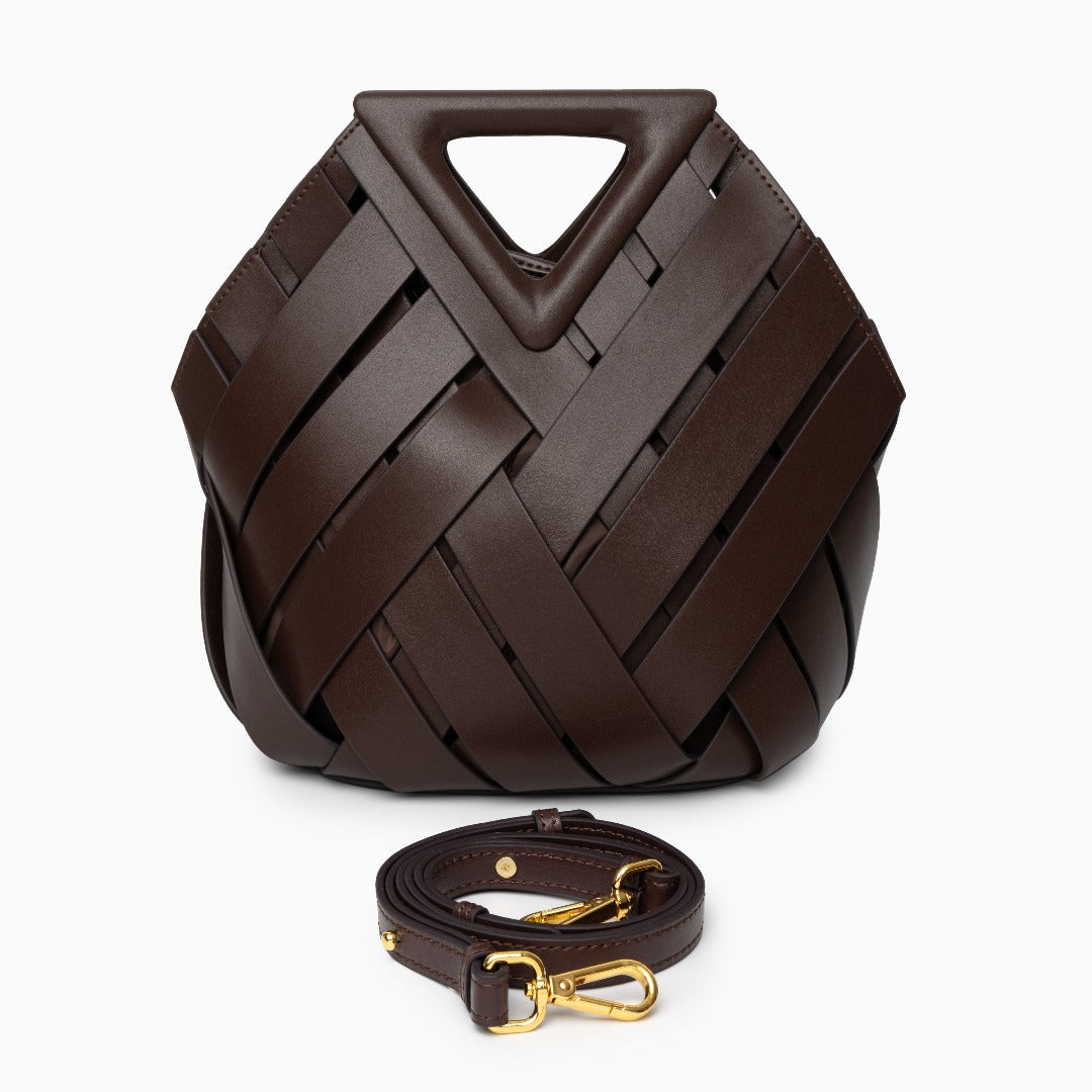 Bolso de Mano Natalie